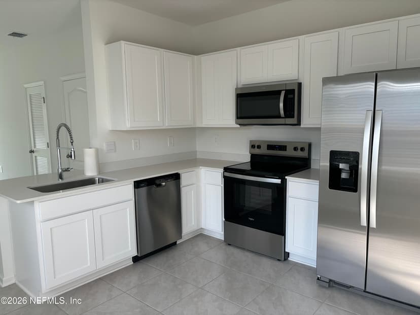 189 Tidal Beach Avenue, St. Augustine, FL 32095