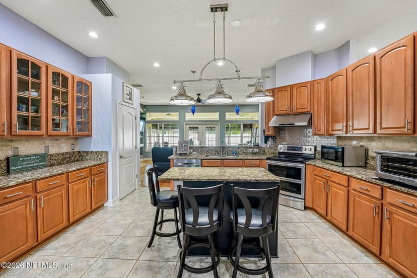 4971 Grand Lakes Drive N, Jacksonville, FL 32258