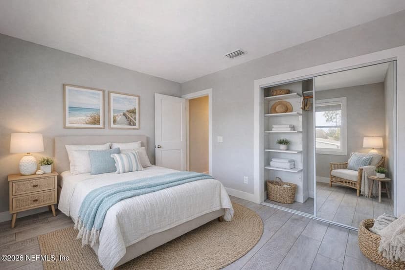 650 W Pope Road 244, St. Augustine, FL 32080