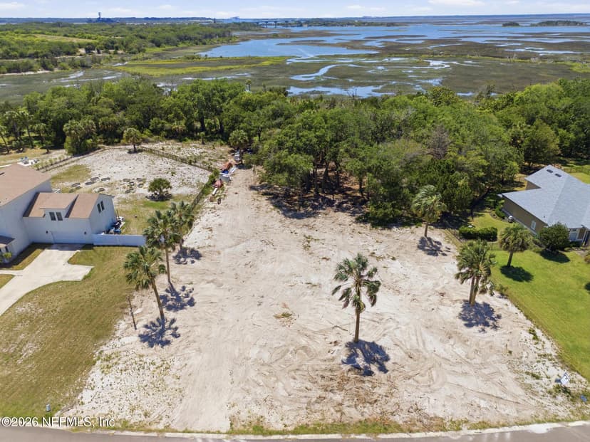 9110 Woodsman Cove Lane, Jacksonville, FL 32226