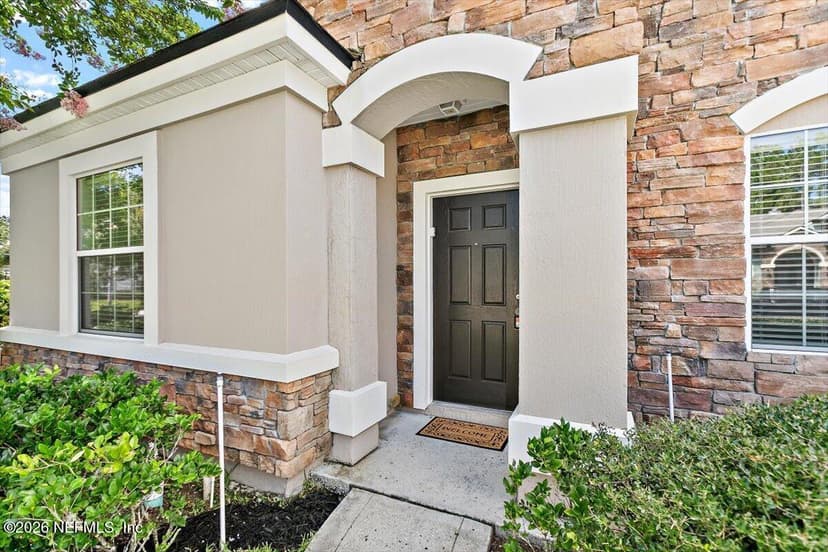 116 Quail Creek Circle, St. Johns, FL 32259