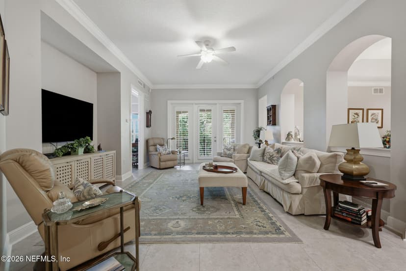 4300 S Beach Parkway 3313, Jacksonville Beach, FL 32250