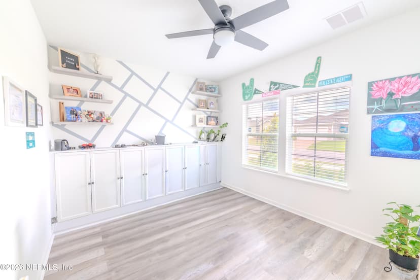 9888 Lovage Lane, Jacksonville, FL 32219