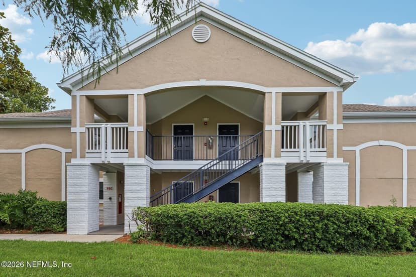 430 Timberwalk Court 1018, Ponte Vedra Beach, FL 32082