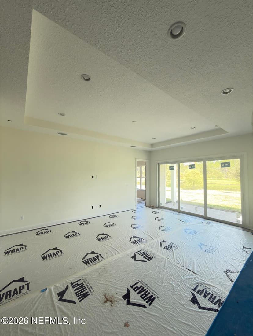 42 Mason Branch Drive, St. Johns, FL 32259