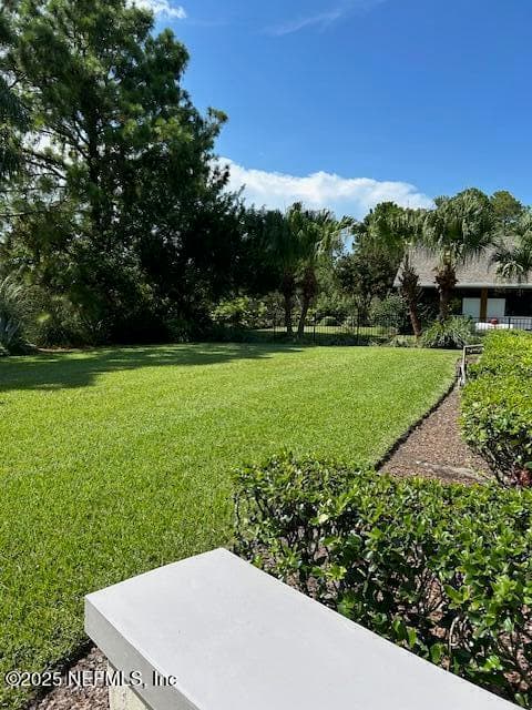 233 Marshside Drive, St. Augustine, FL 32080