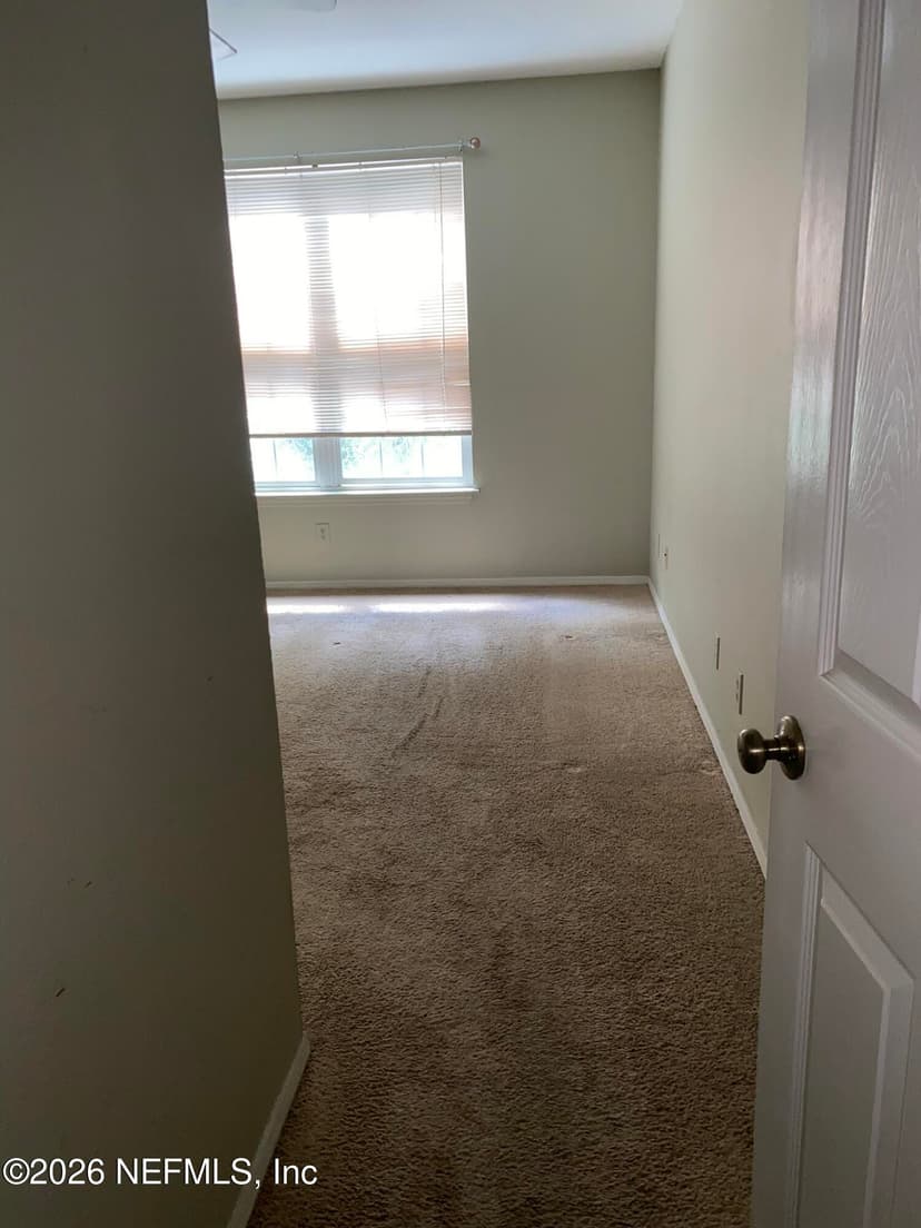 13810 Sutton Park Drive 229, Jacksonville, FL 32224