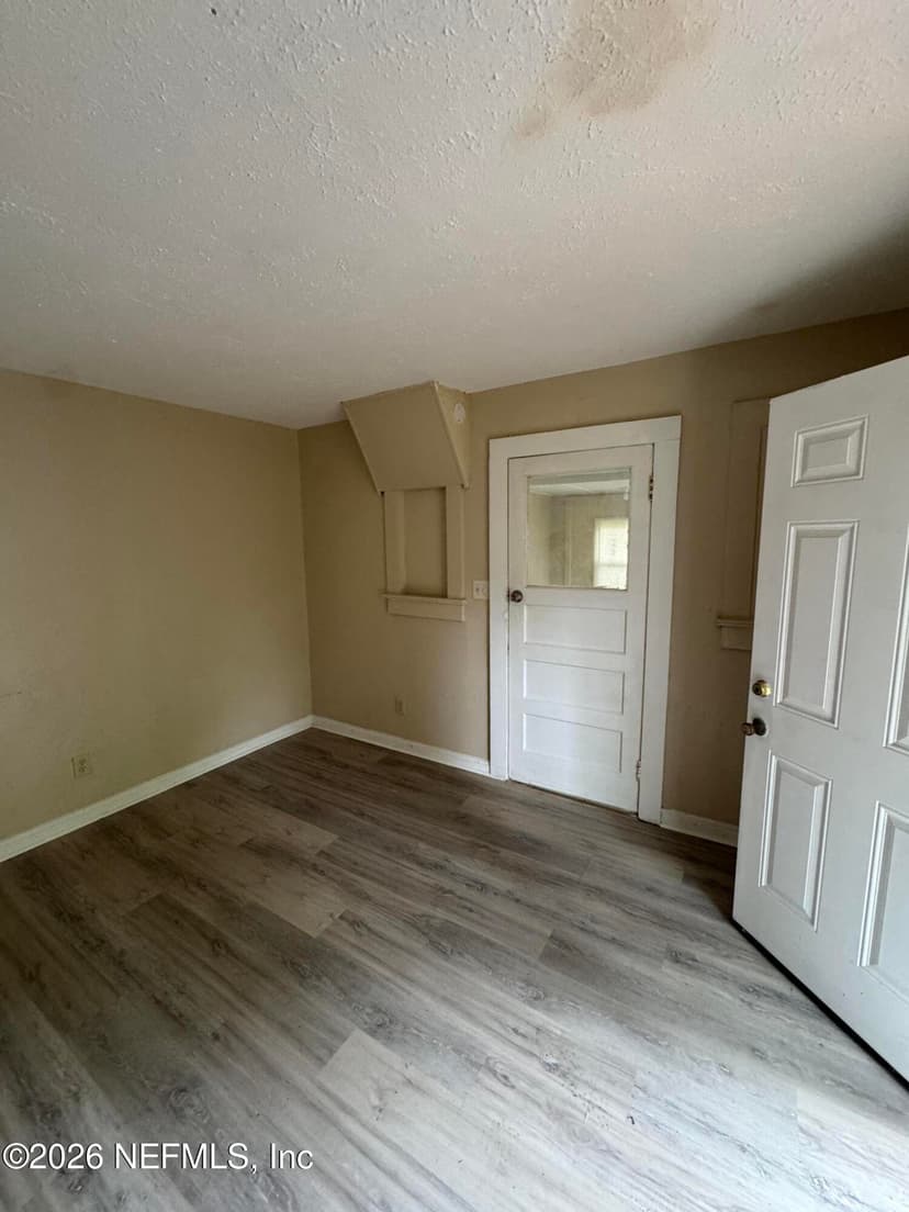 273 Day Avenue, Jacksonville, FL 32254
