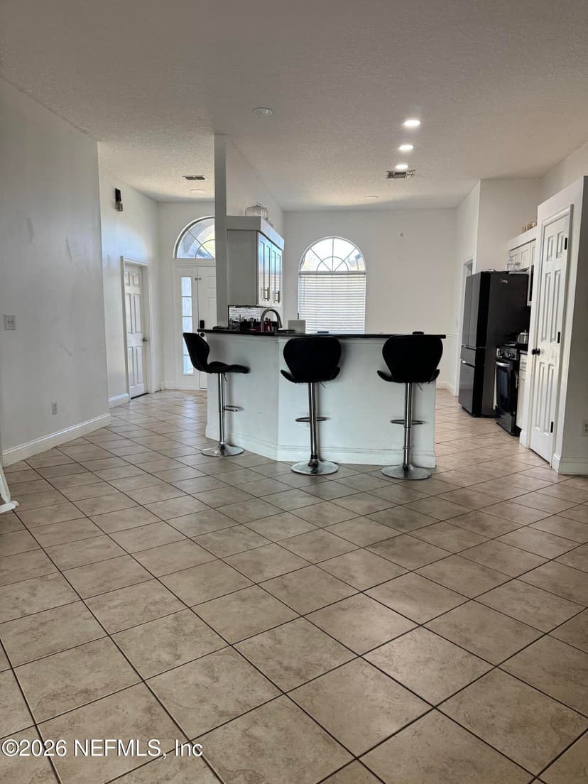 11908 Canterwood Drive N, Jacksonville, FL 32246