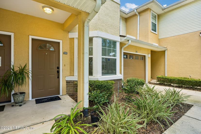 5663 Greenland Road 706, Jacksonville, FL 32258