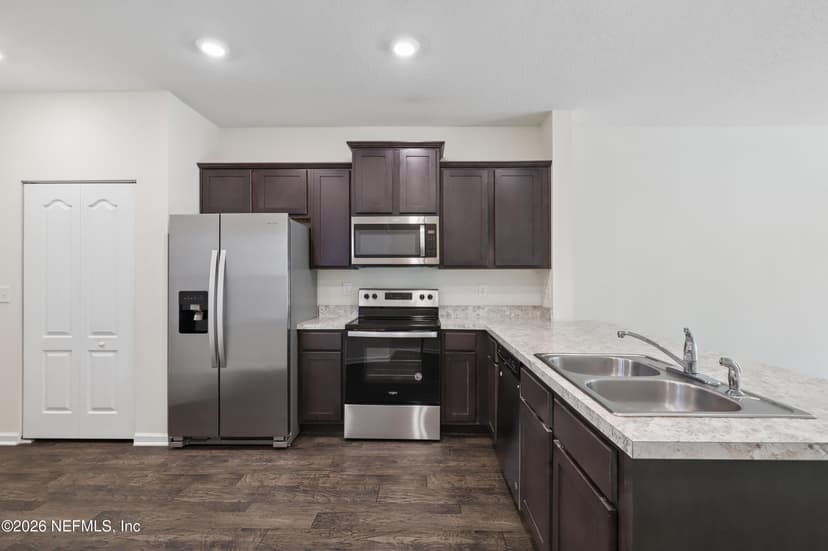 7927 Echo Springs Road, Jacksonville, FL 32256