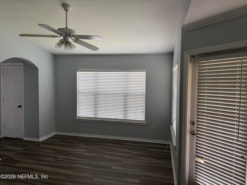 7800 Point Meadows Drive 1431, Jacksonville, FL 32256