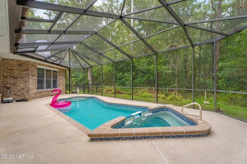 10380 Hood Road S, Jacksonville, FL 32257