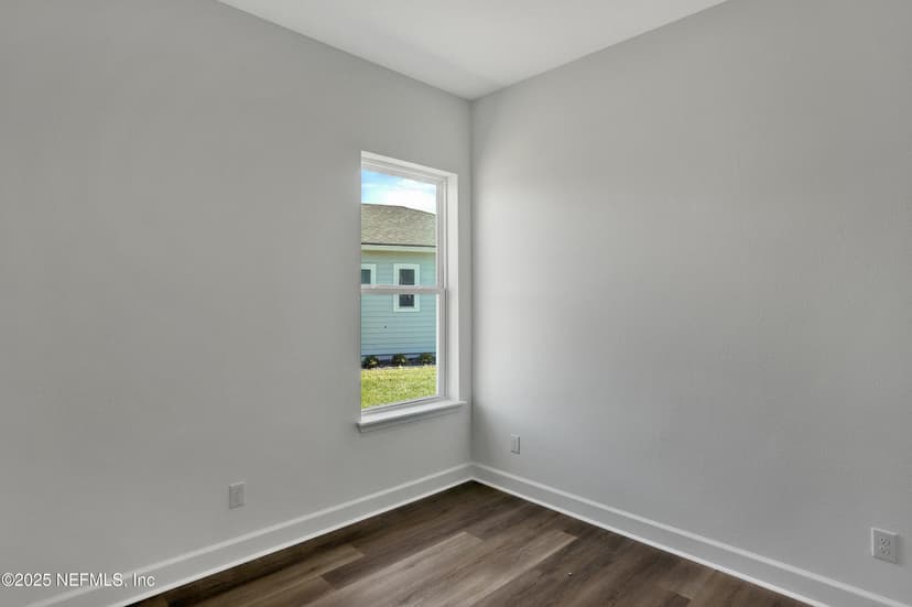 121 Bees Knees Way, St. Augustine, FL 32092