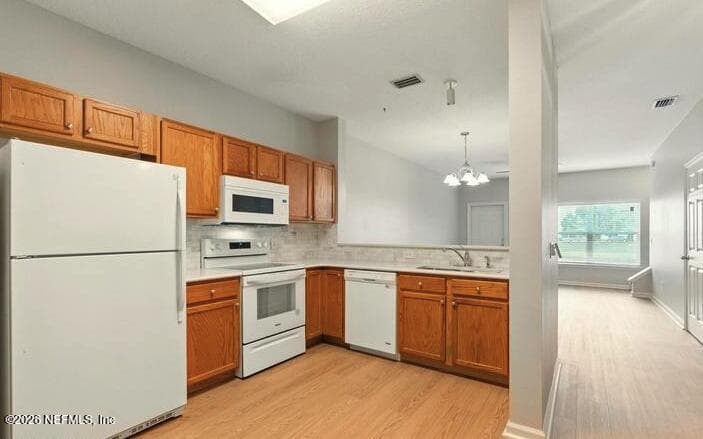 726 Middle Branch Way Way, Jacksonville, FL 32259