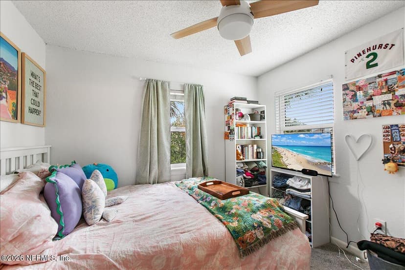 100 Fairway Park Boulevard 1103, Ponte Vedra Beach, FL 32082