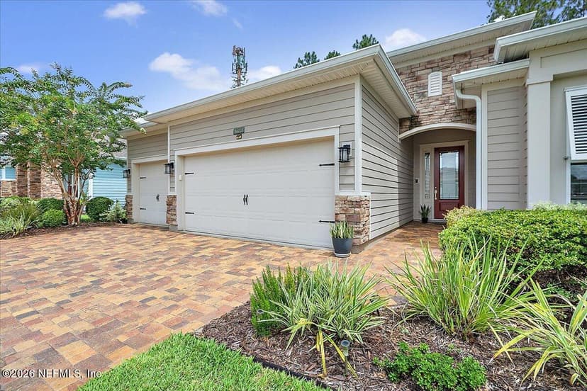 4681 Marilyn Anne Drive, Jacksonville, FL 32257