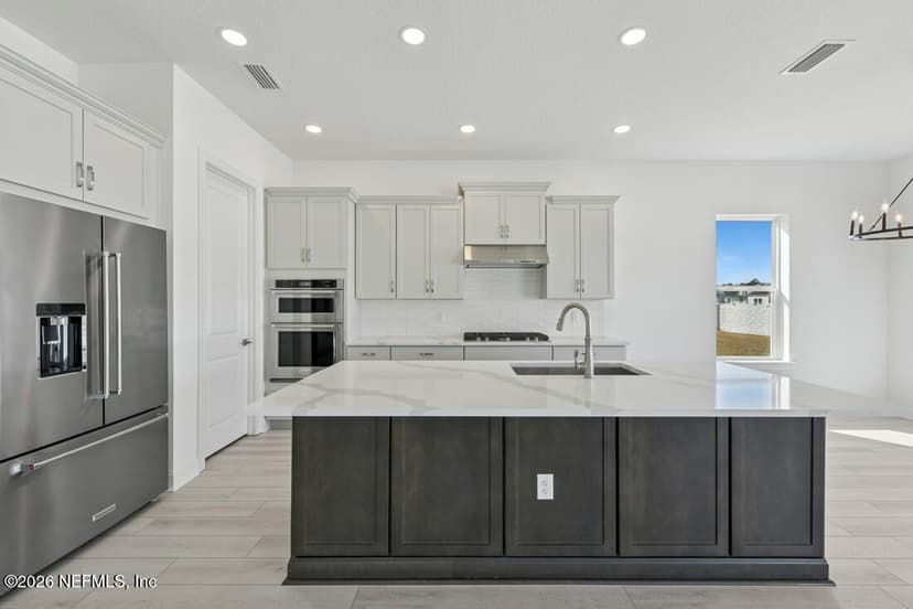 303 Sapling Terrace, St. Johns, FL 32259