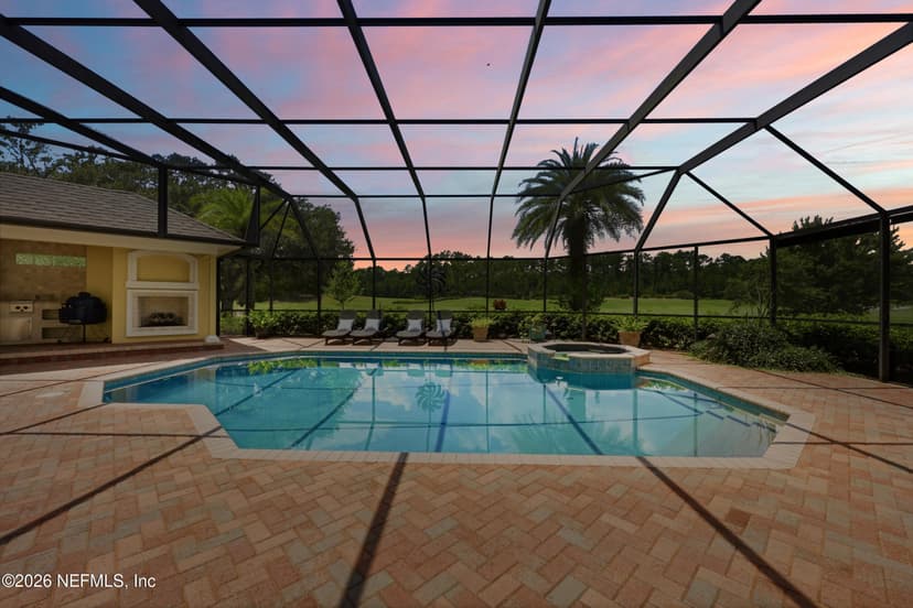 1160 Registry Boulevard, St. Augustine, FL 32092