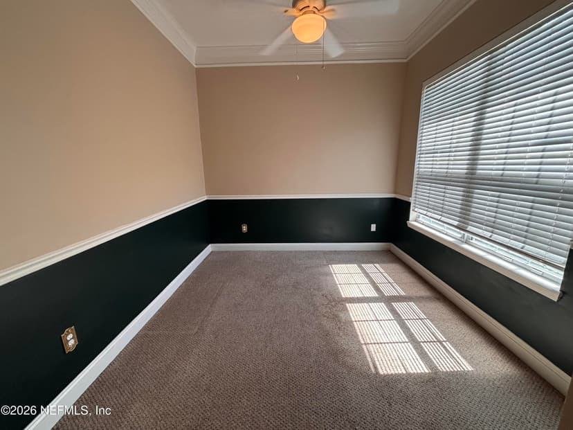 14160 E Fish Eagle Drive, Jacksonville, FL 32226