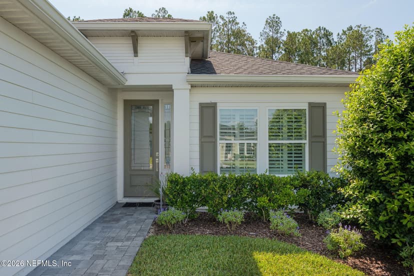 70 Greenie Bend, St. Johns, FL 32259