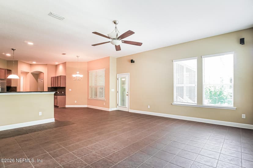 344 Alvar Circle, Jacksonville, FL 32259