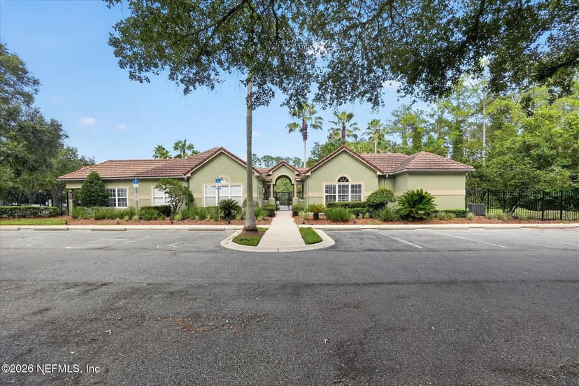 7701 Timberlin Park Boulevard 1427, Jacksonville, FL 32256