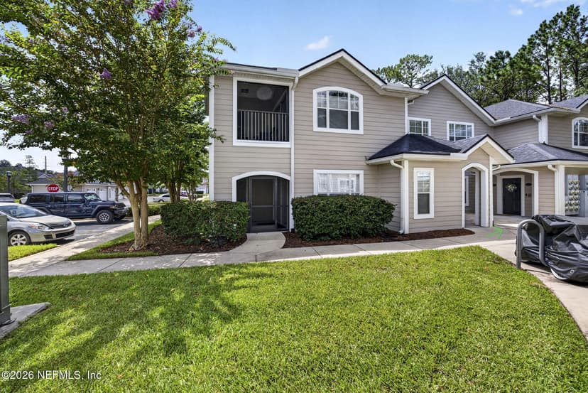 135 Legendary Drive 209, St. Augustine, FL 32092