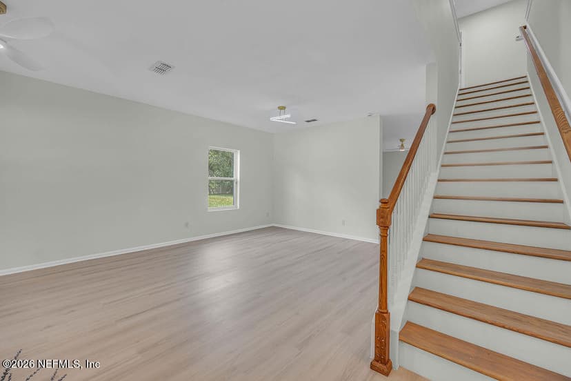 749 Mandarin Terrace, St. Augustine, FL 32092