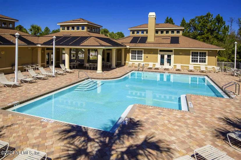 260 Old Village Center Circle 8201, St. Augustine, FL 32084