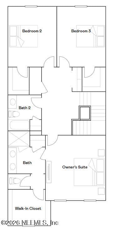 10815 Corando Way, Jacksonville, FL 32257