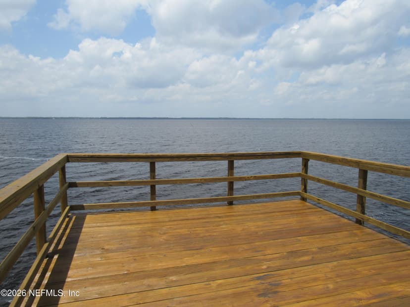 451 County Road 13 S, St. Augustine, FL 32092