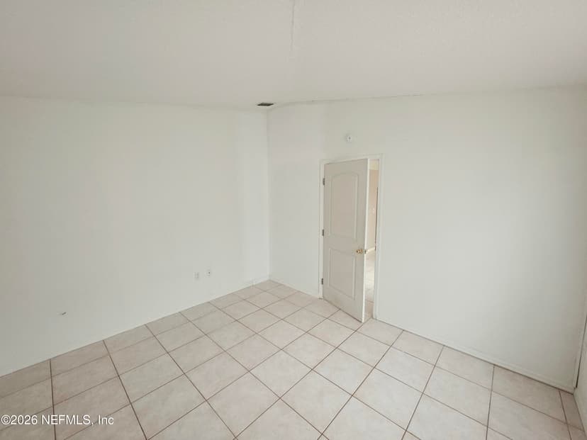 38 Pebble Wood Lane, Palm Coast, FL 32164