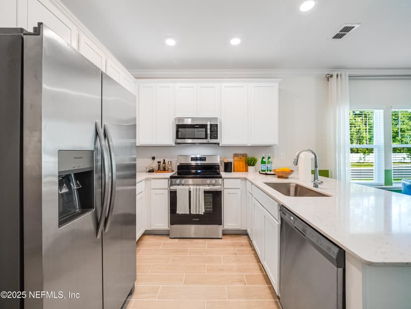 112 Hubbard Bend, St. Augustine, FL 32092