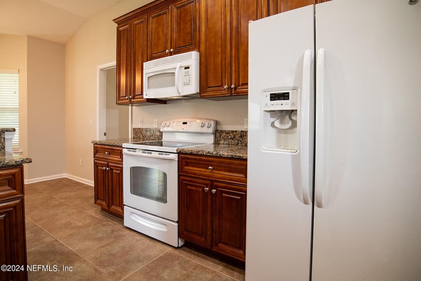 5285 Truman Pacetti Road, St. Augustine, FL 32092
