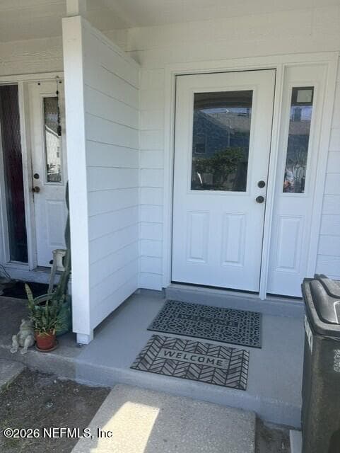 791 Assisi Lane 1204, Jacksonville, FL 32233