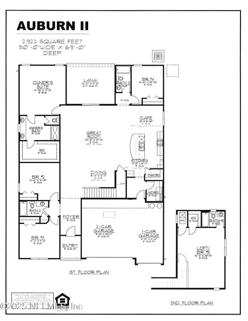 5210 Bellbrooke Parkway, Jacksonville, FL 32234