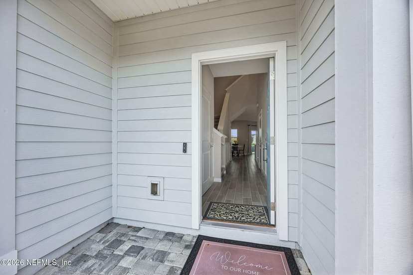31 Boracay Circle, St. Johns, FL 32259
