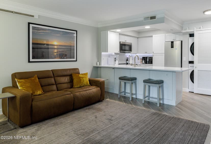100 Fairway Park Boulevard 1810, Ponte Vedra Beach, FL 32082