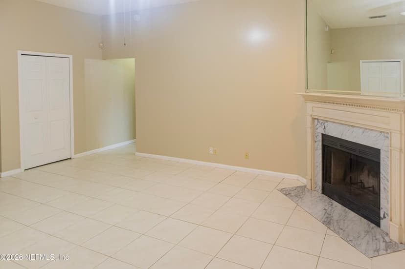 13625 Las Brisas Way, Jacksonville, FL 32224