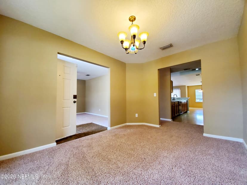13988 Fish Eagle Drive E, Jacksonville, FL 32226