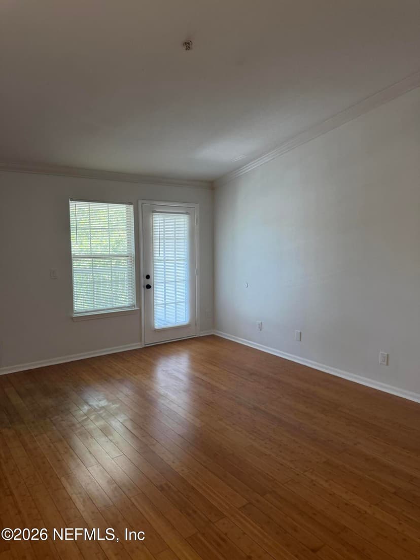 7701 Timberlin Park Boulevard 1131, Jacksonville, FL 32256