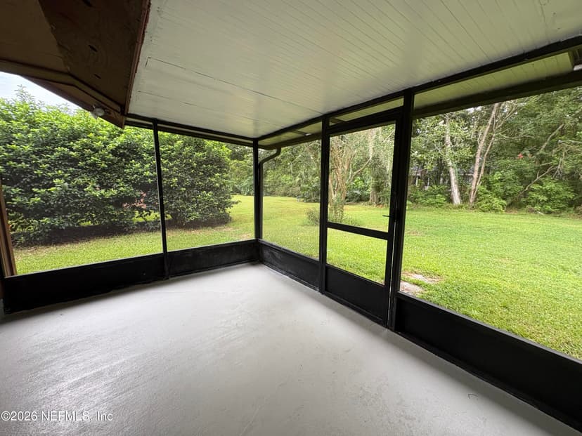 3171 Misty Creek Lane, Jacksonville, FL 32216