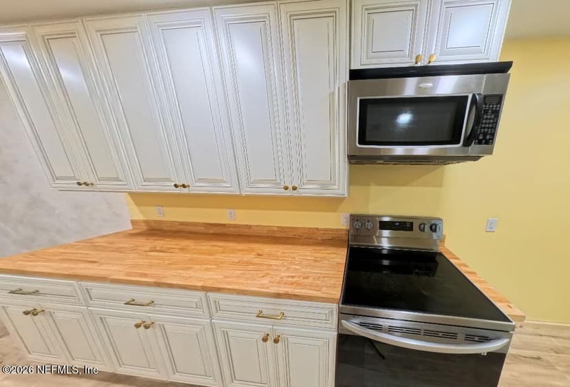 3054 Cobblewood Lane W, Jacksonville, FL 32225