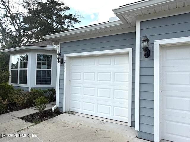 12351 Clapboard Bluff Trail, Jacksonville, FL 32226