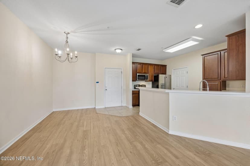 11251 Campfield Drive 4407, Jacksonville, FL 32256