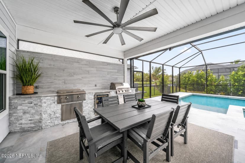 34 Southdale Court, Ponte Vedra, FL 32081