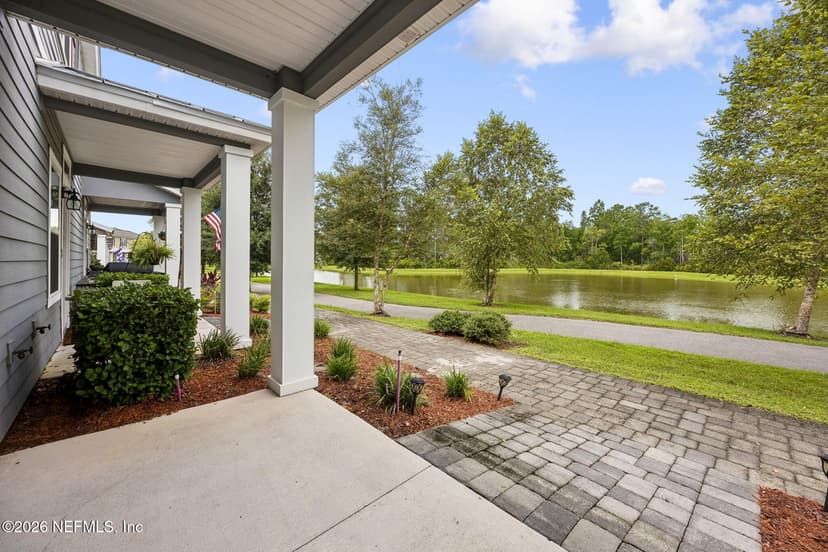 86440 Mainline Road, Yulee, FL 32097