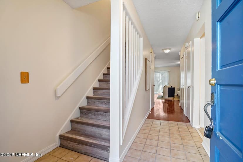 12054 Cobblewood Lane N, Jacksonville, FL 32225