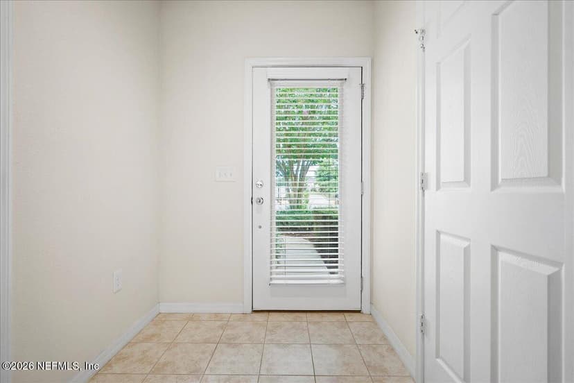 13956 Berryview Road, Jacksonville, FL 32258